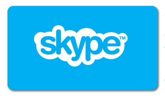 Skype01